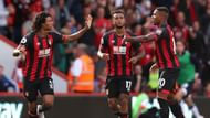 Image result for bournemouth fc